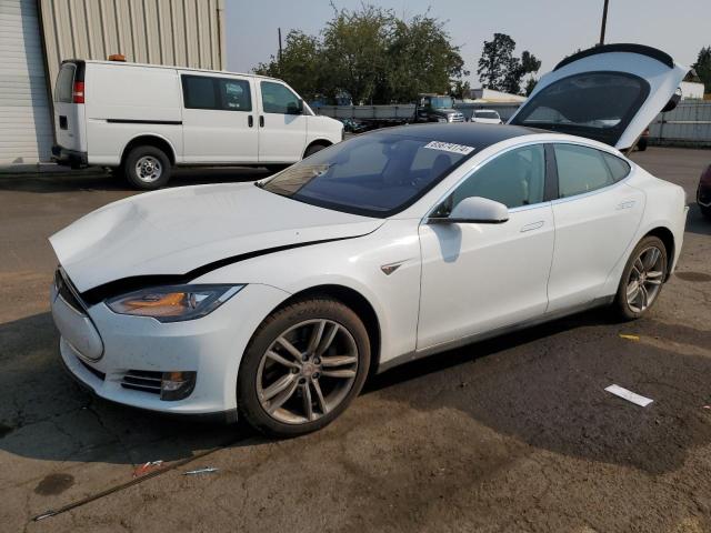 tesla model s 2013 5yjsa1cn7dfp20227