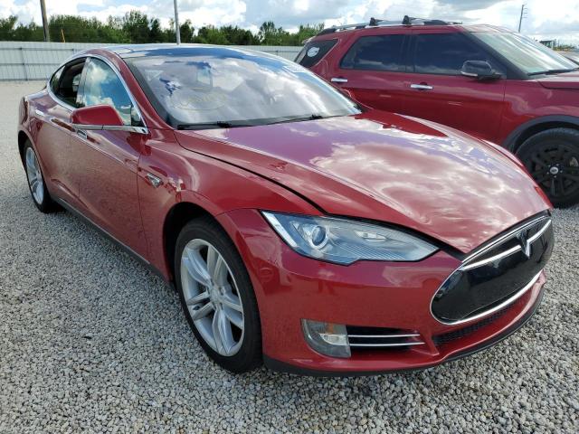 tesla model s 2013 5yjsa1cn7dfp21961