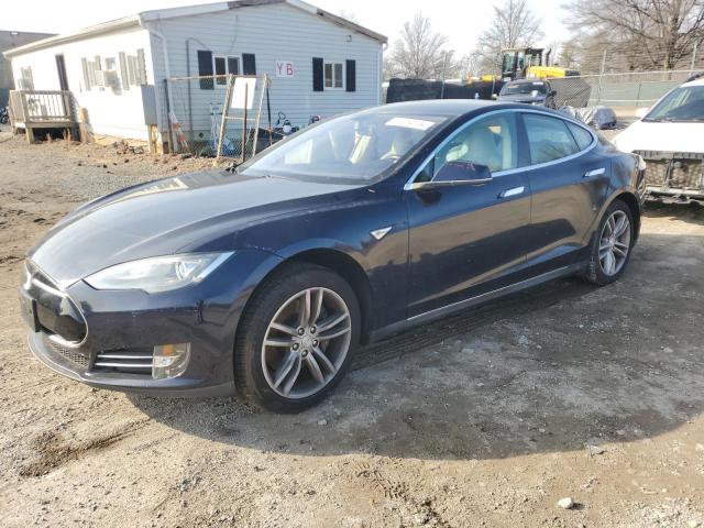 tesla model s 2013 5yjsa1cn7dfp26416