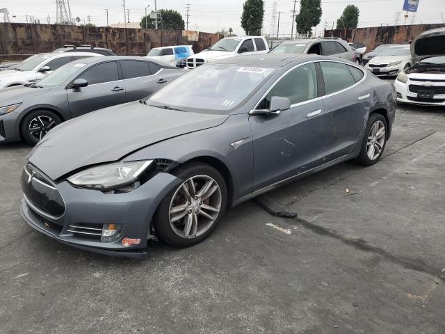 tesla model s 2013 5yjsa1cn7dfp27159