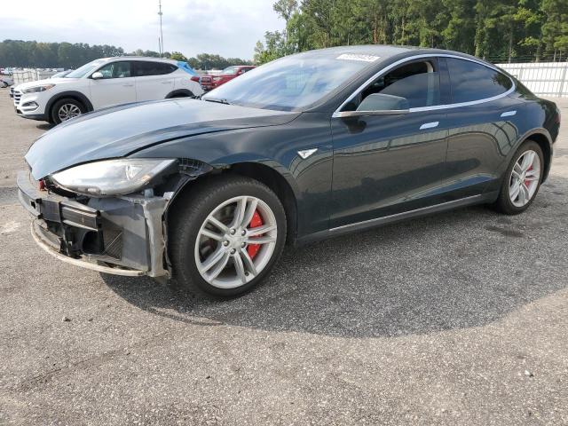 tesla model s 2012 5yjsa1cn8cfp02625