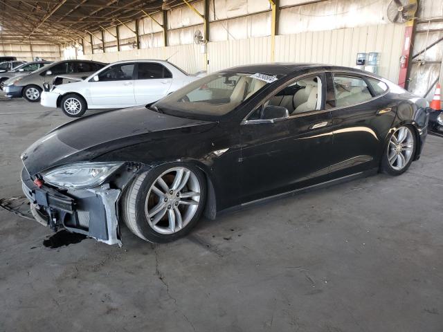 tesla model s 2013 5yjsa1cn8dfp11438