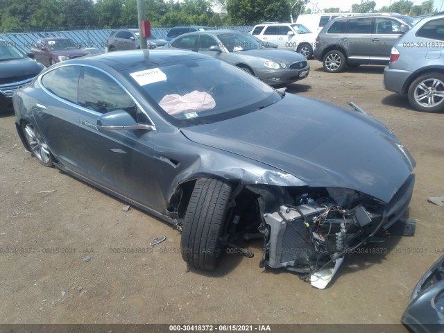 tesla model s 2013 5yjsa1cn8dfp13304