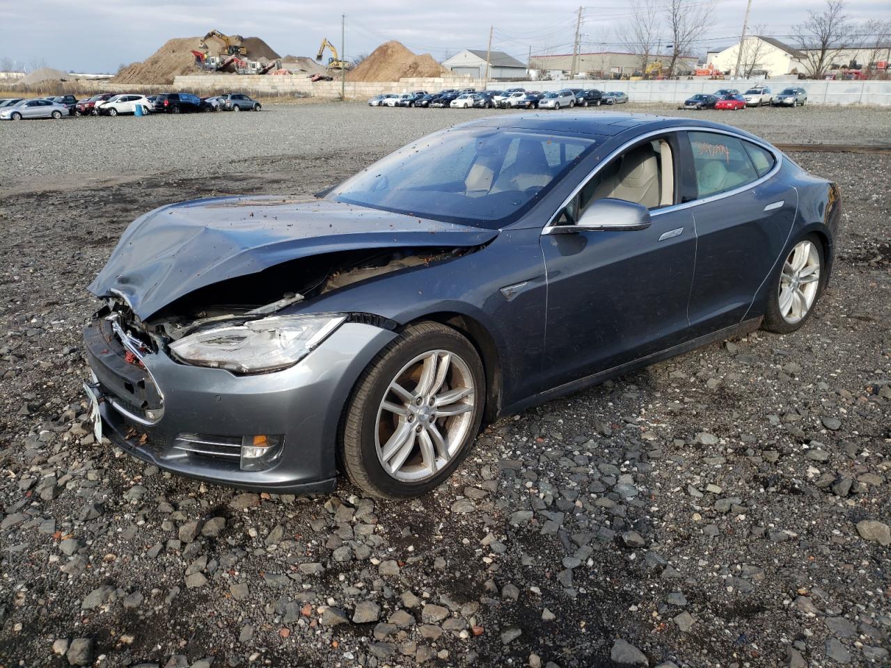 tesla model s 2013 5yjsa1cn8dfp21564