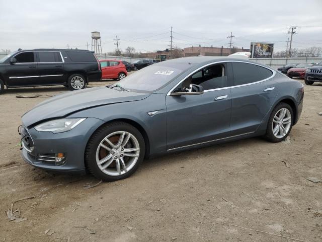 tesla model s 2013 5yjsa1cn8dfp26232