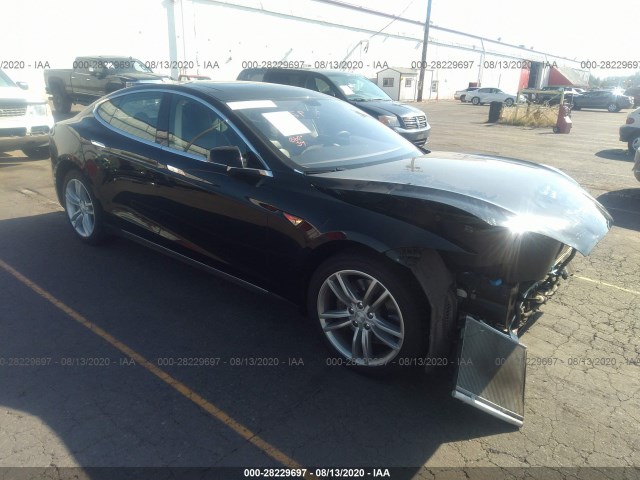 tesla model s 2012 5yjsa1cn9cfp02374