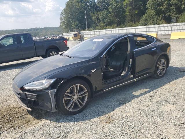 tesla model s 2013 5yjsa1cn9dfp05972