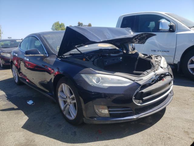 tesla model s 2013 5yjsa1cn9dfp06992