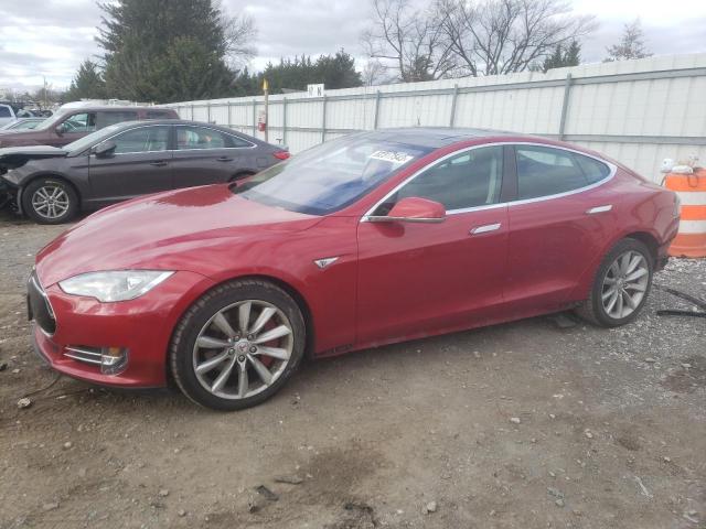 tesla model s 2013 5yjsa1cn9dfp20102