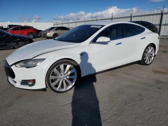 tesla model s 2013 5yjsa1cn9dfp27485