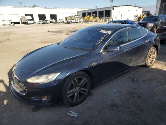 tesla model s 2013 5yjsa1cnxdfp07732