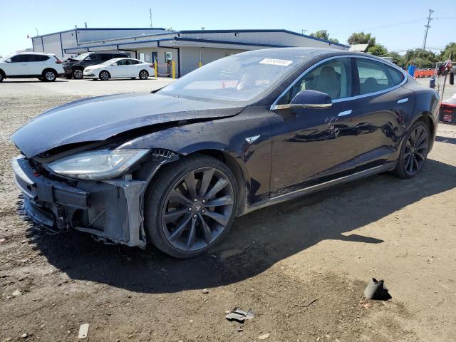 tesla model s 2013 5yjsa1cnxdfp09917