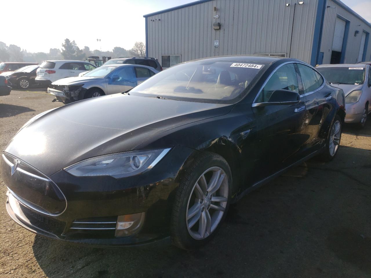 tesla model s 2013 5yjsa1cp0dfp24475