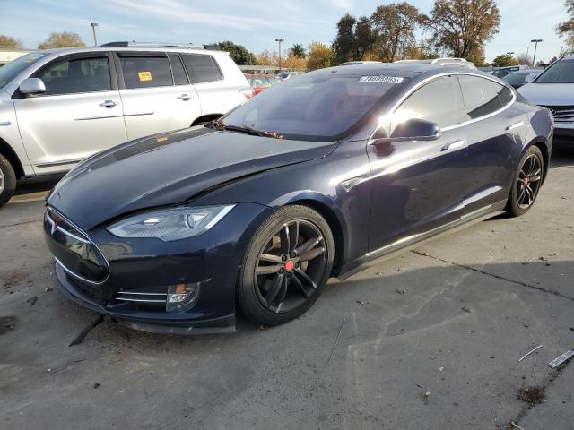 tesla model s 2013 5yjsa1cp1dfp05434