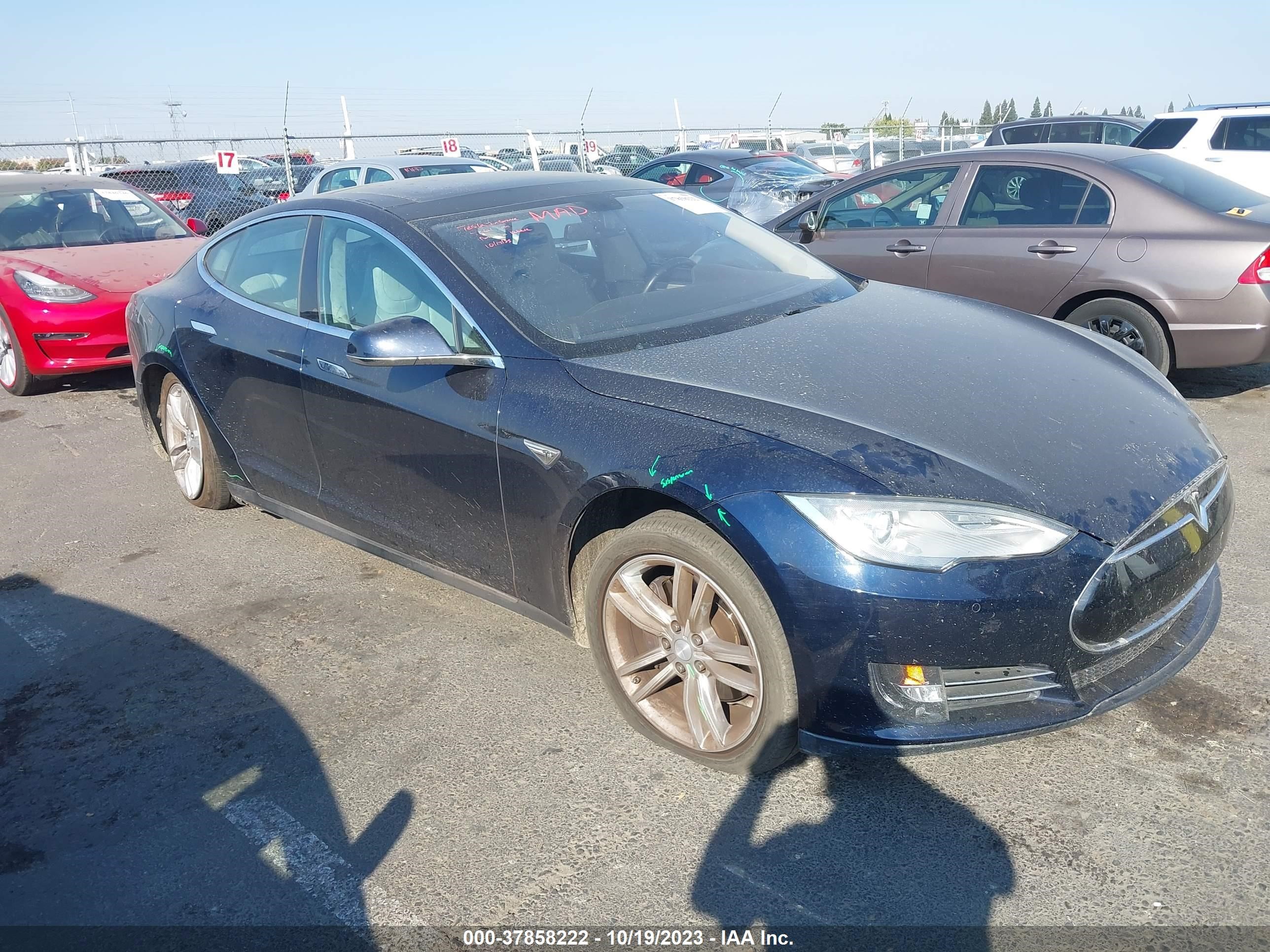 tesla model s 2013 5yjsa1cp1dfp21164