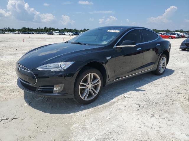 tesla model s 2013 5yjsa1cp1dfp24792