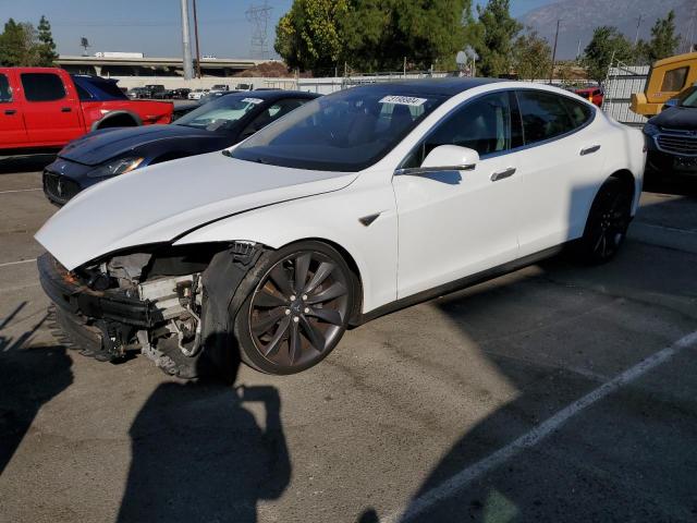 tesla model s 2013 5yjsa1cp2dfp13994