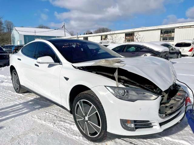 tesla model s 2013 5yjsa1cp2dfp22467