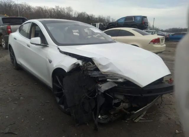 tesla model s 2013 5yjsa1cp3dfp04382