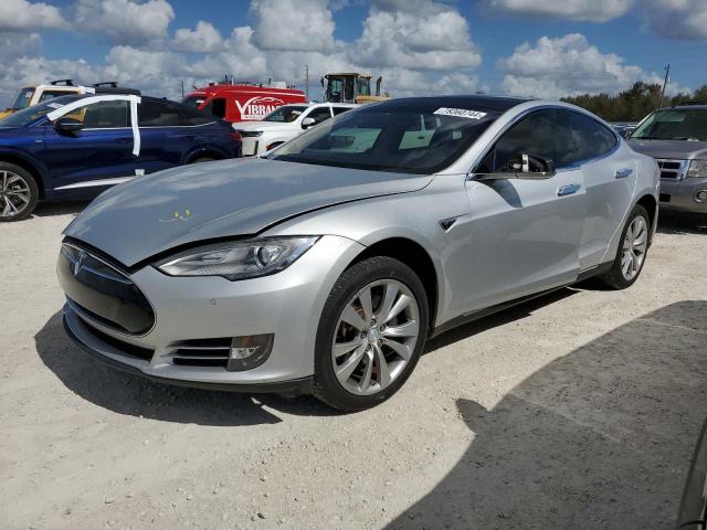 tesla model s 2013 5yjsa1cp3dfp25748