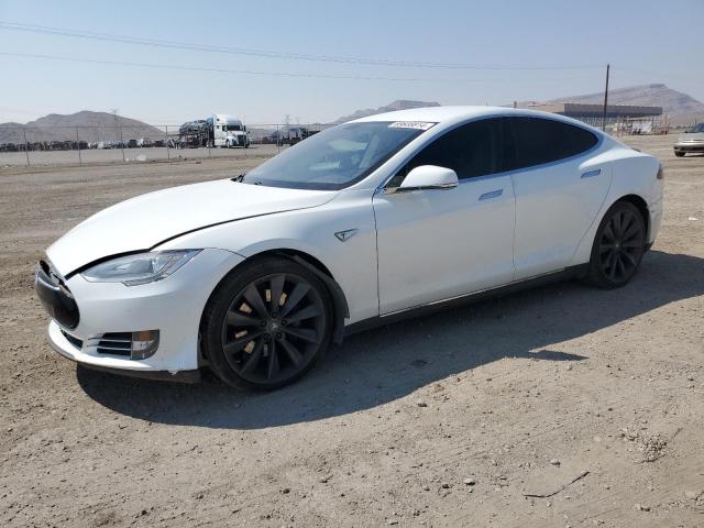 tesla model s 2013 5yjsa1cp4dfp06531