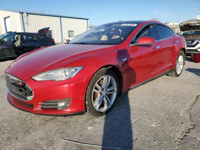 tesla model s 2013 5yjsa1cp4dfp17612