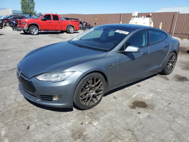 tesla model s 2013 5yjsa1cp4dfp22700