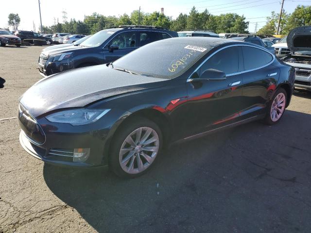 tesla model s 2013 5yjsa1cp5dfp06697