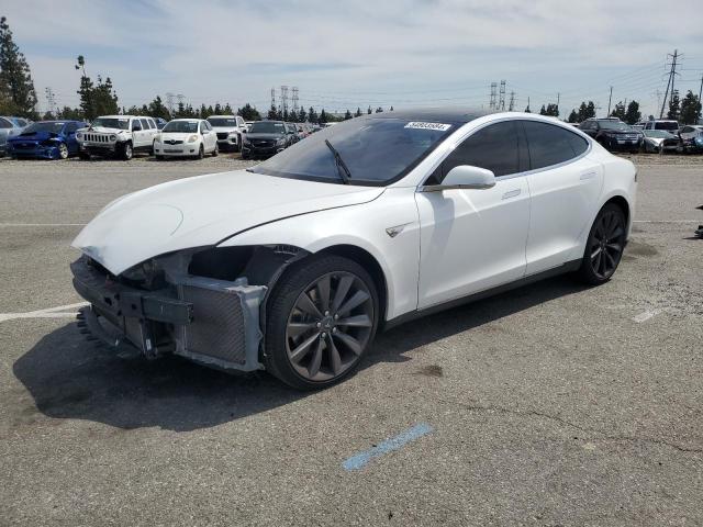 tesla model s 2013 5yjsa1cp5dfp21135