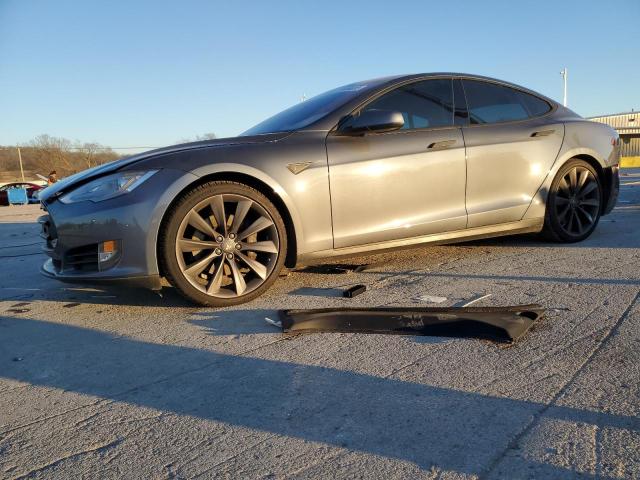 tesla model s 2013 5yjsa1cp6dfp17482