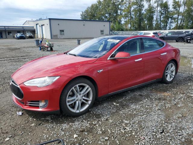 tesla model s 2013 5yjsa1cp6dfp24755