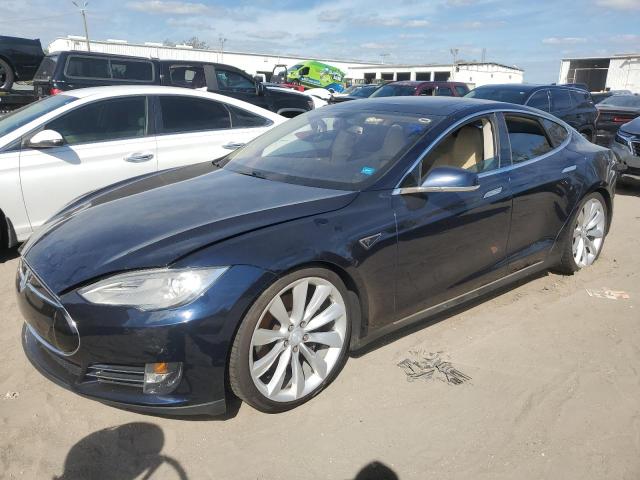 tesla model s 2013 5yjsa1cp7dfp20553