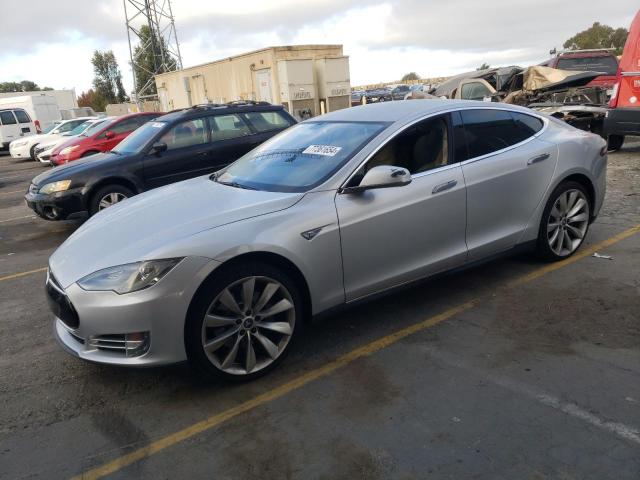 tesla model s 2012 5yjsa1cp8cfp01363