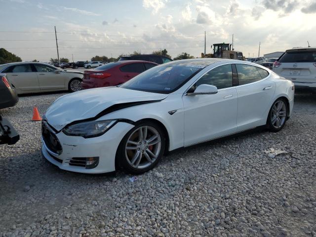 tesla model s 2013 5yjsa1cp8dfp12168