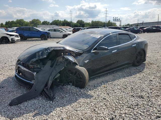 tesla model s 2013 5yjsa1cp8dfp27592