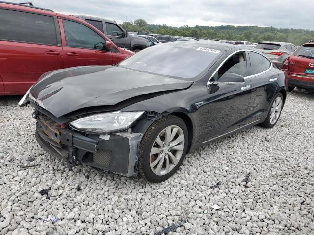 tesla model s 2013 5yjsa1cp9dfp20036