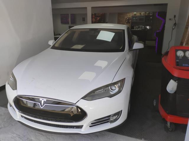 tesla model s 2013 5yjsa1dg5dfp11123