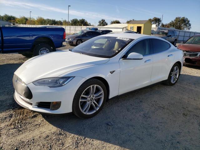 tesla model s 2013 5yjsa1dn0dfp05907