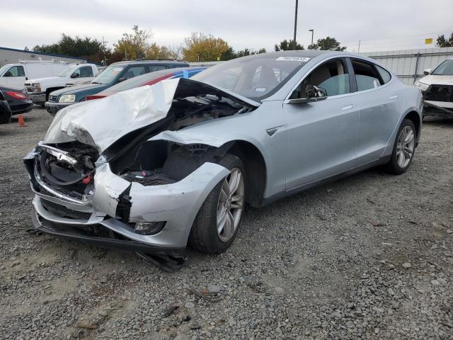 tesla model s 2013 5yjsa1dn0dfp27180