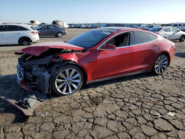 tesla model s 2013 5yjsa1dn2dfp09523