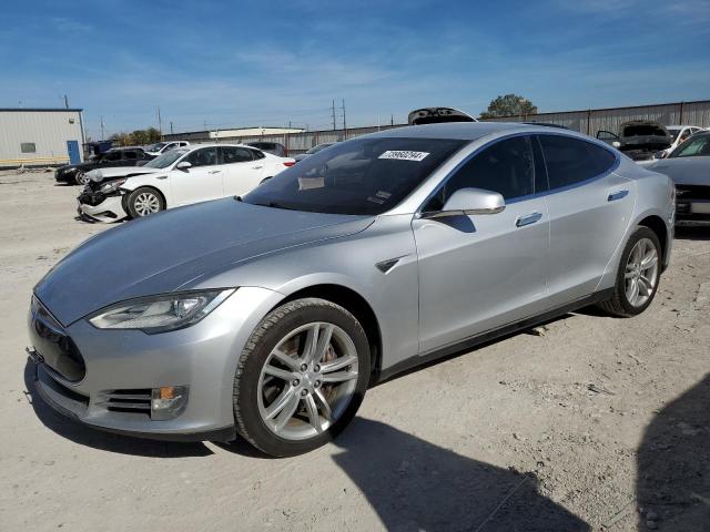 tesla model s 2013 5yjsa1dn2dfp10848