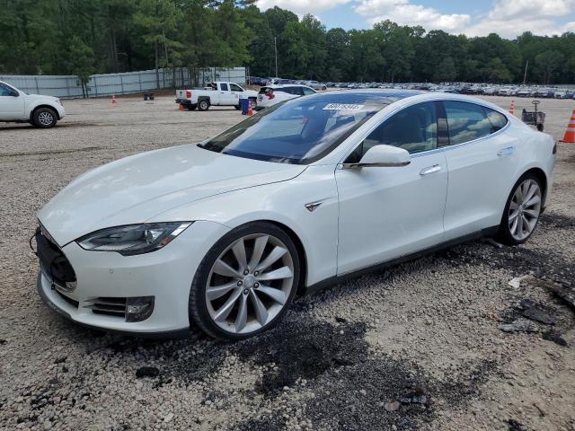 tesla model s 2013 5yjsa1dn2dfp21168