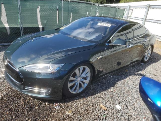 tesla model s 2013 5yjsa1dn2dfp22529