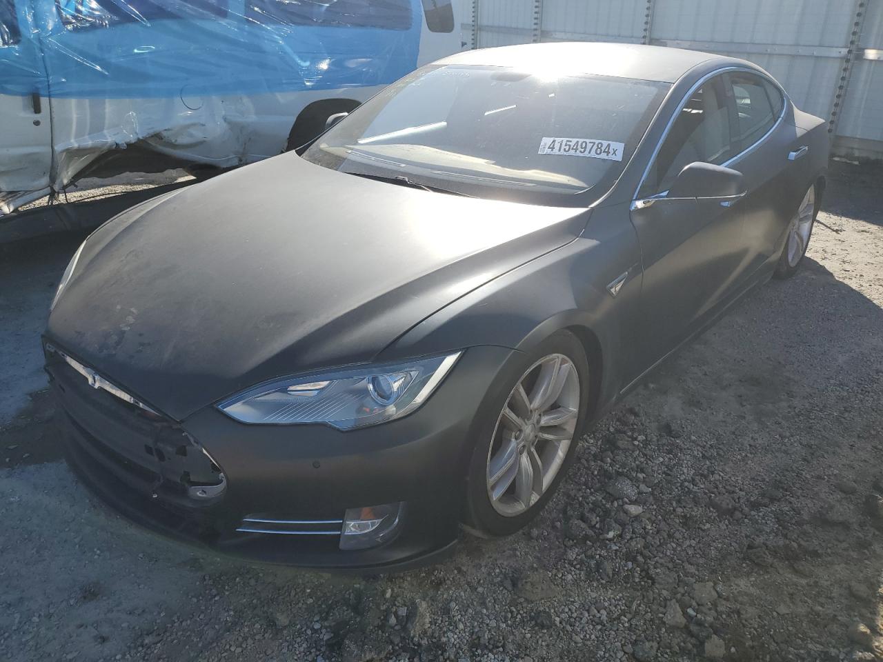 tesla model s 2013 5yjsa1dn3dfp26282