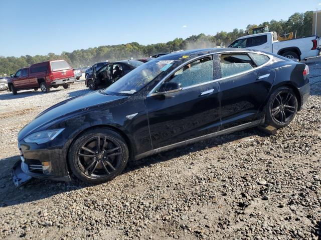 tesla model s 2013 5yjsa1dn6dfp04096