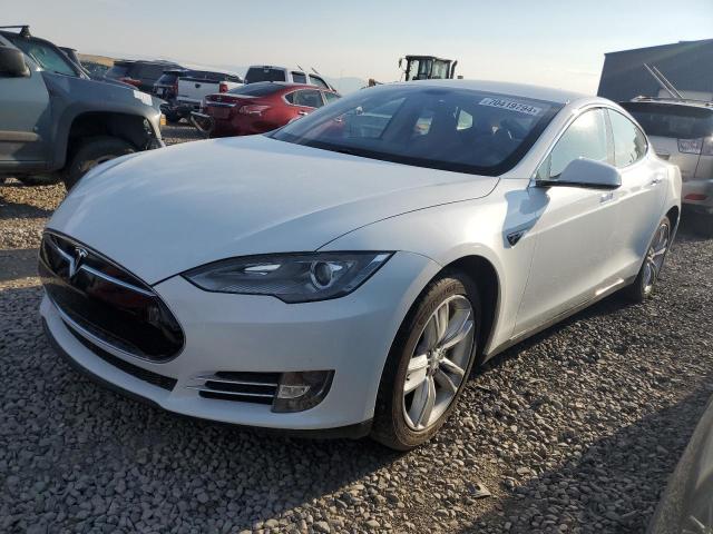 tesla model s 2013 5yjsa1dn6dfp06902