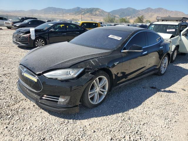 tesla model s 2013 5yjsa1dn6dfp15566