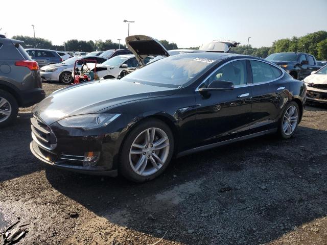 tesla model s 2013 5yjsa1dn7dfp04530