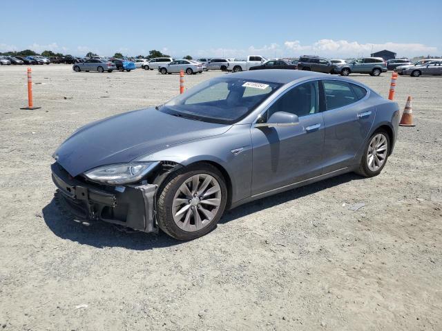 tesla model s 2013 5yjsa1dn7dfp20954