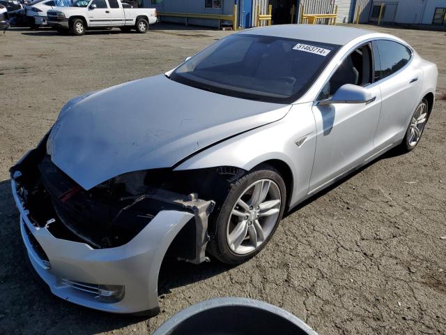 tesla model s 2013 5yjsa1dn8dfp06920